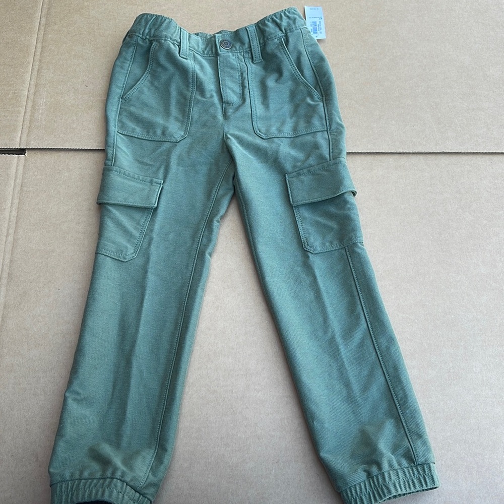 5t jeans